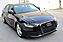 2015 Audi A6 3.0L TDI Premium Plus Quattro AWD Knoxville TN