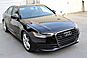 2015 Audi A6 3.0L TDI Premium Plus Quattro AWD Knoxville TN