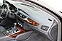 2015 Audi A6 3.0L TDI Premium Plus Quattro AWD Knoxville TN