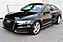 2015 Audi A6 3.0L TDI Premium Plus Quattro AWD Knoxville TN