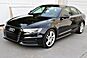 2015 Audi A6 3.0L TDI Premium Plus Quattro AWD Knoxville TN