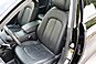 2015 Audi A6 3.0L TDI Premium Plus Quattro AWD Knoxville TN