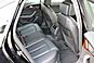 2015 Audi A6 3.0L TDI Premium Plus Quattro AWD Knoxville TN