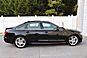 2015 Audi A6 3.0L TDI Premium Plus Quattro AWD Knoxville TN