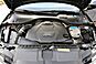 2015 Audi A6 3.0L TDI Premium Plus Quattro AWD Knoxville TN