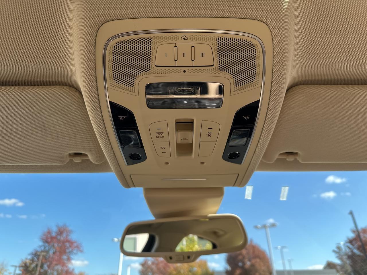 2015 Audi A6 3.0T Prestige Chantilly VA