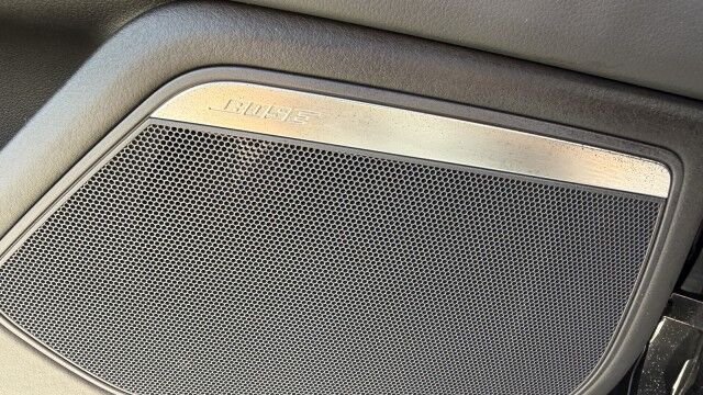 2015 Audi A7 3.0 Premium Plus Conover NC