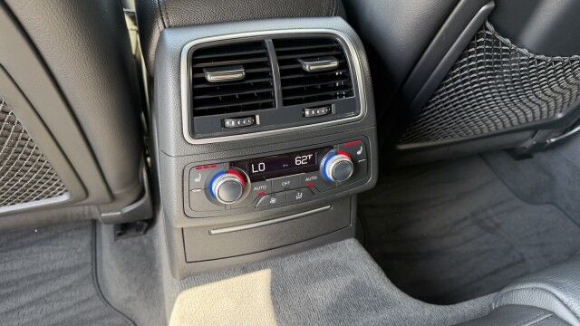 2015 Audi A7 3.0 Premium Plus Conover NC