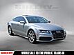 2015 Audi A7 3.0T Prestige