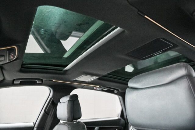 2015 Audi A8 L 3.0T Quattro 4dr Sedan Chicago IL