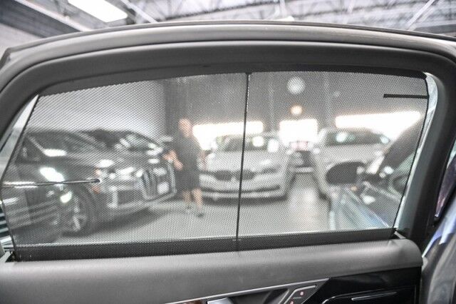 2015 Audi A8 L 3.0T Quattro 4dr Sedan Chicago IL