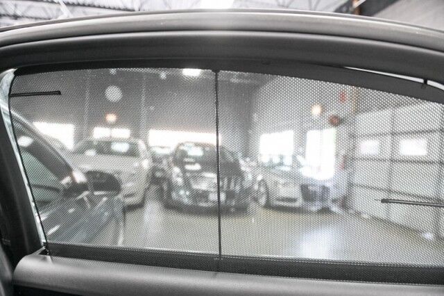 2015 Audi A8 L 3.0T Quattro 4dr Sedan Chicago IL