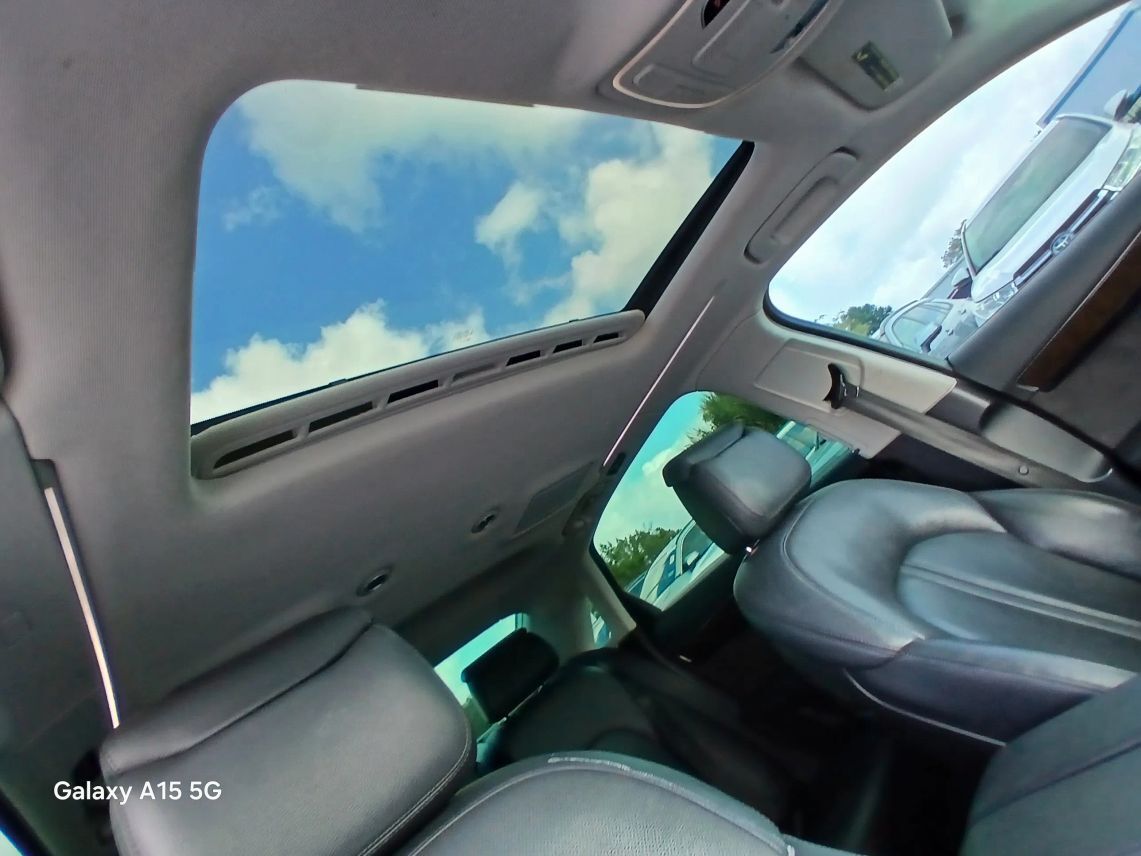 2015 Audi A8 L 3.0T Sedan 4D Maitland FL