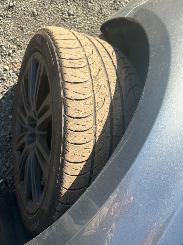 2015 Audi A8 L 3.0T quattro LWB AWD Arlington VA