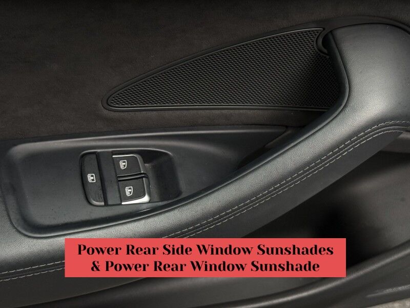 2015 Audi A8 L 3.0T quattro LWB AWD Arlington VA