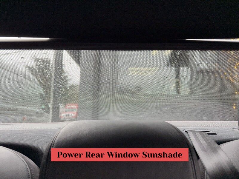 2015 Audi A8 L 3.0T quattro LWB AWD Arlington VA