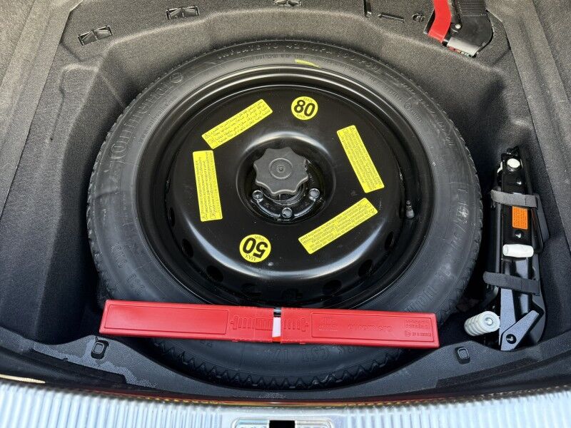 2015 Audi A8 L 3.0T quattro LWB AWD Arlington VA