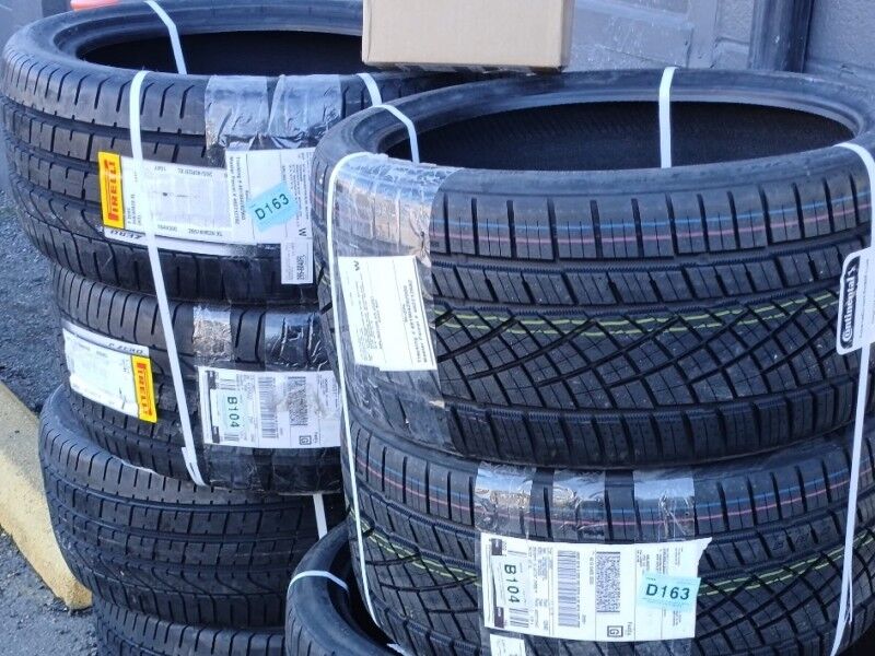 2015 Audi A8 L 3.0T quattro LWB AWD Arlington VA