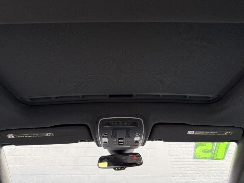 2015 Audi A8 L 3.0T quattro LWB AWD Arlington VA