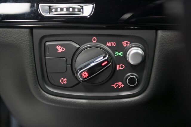 2015 Audi A8 L 4.0 Quattro 4dr Sedan Chicago IL