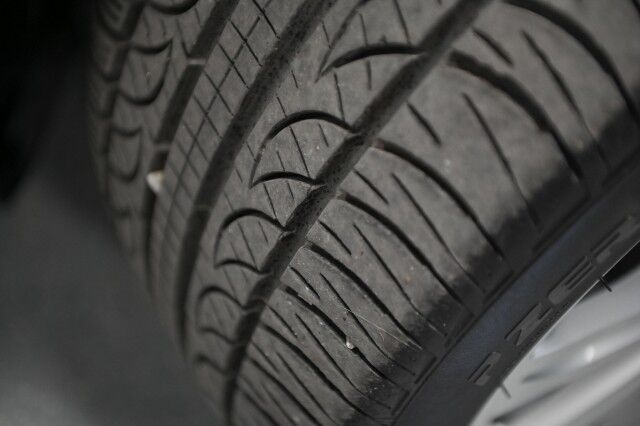 2015 Audi A8 L 4.0 Quattro 4dr Sedan Chicago IL