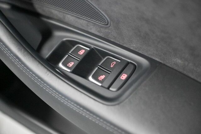 2015 Audi A8 L 4.0 Quattro 4dr Sedan Chicago IL