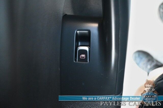 2015 Audi Q3 2.0T Premium Plus Wasilla AK