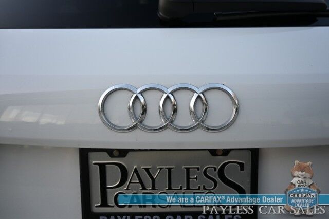 2015 Audi Q3 2.0T Premium Plus Wasilla AK
