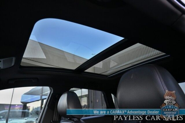 2015 Audi Q3 2.0T Premium Plus Wasilla AK