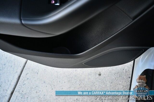 2015 Audi Q3 2.0T Premium Plus Wasilla AK