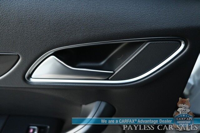 2015 Audi Q3 2.0T Premium Plus Wasilla AK