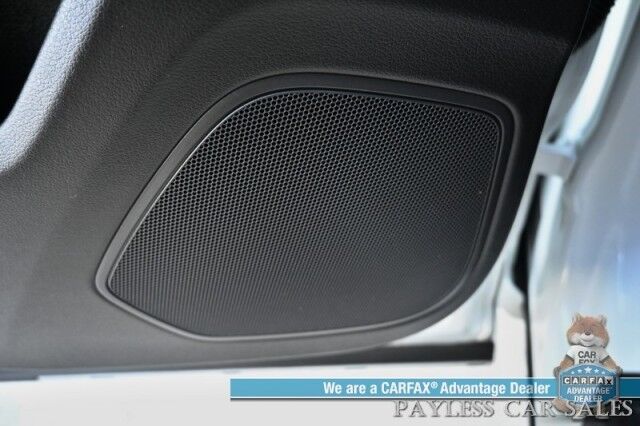 2015 Audi Q3 2.0T Premium Plus Wasilla AK
