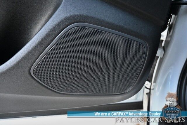 2015 Audi Q3 2.0T Premium Plus Wasilla AK