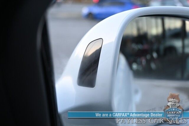 2015 Audi Q3 2.0T Premium Plus Anchorage AK