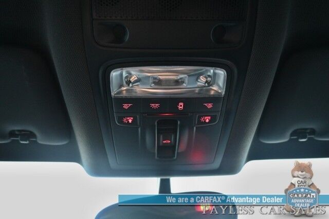 2015 Audi Q3 2.0T Premium Plus Anchorage AK