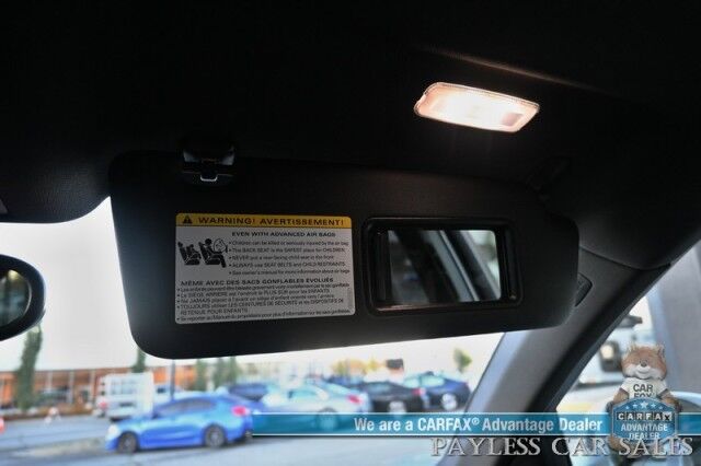 2015 Audi Q3 2.0T Premium Plus Anchorage AK