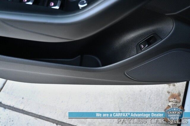 2015 Audi Q3 2.0T Premium Plus Anchorage AK