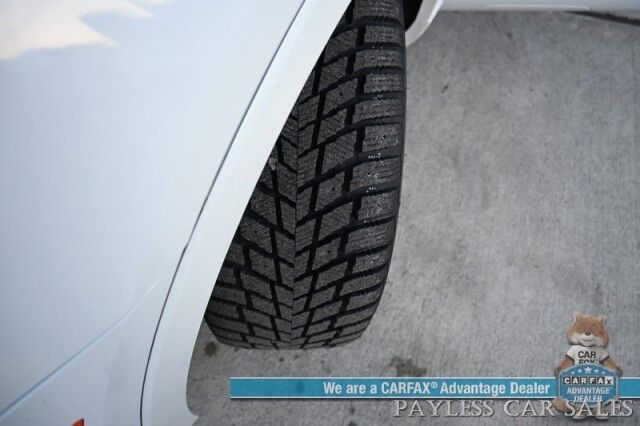 2015 Audi Q3 2.0T Premium Plus Anchorage AK