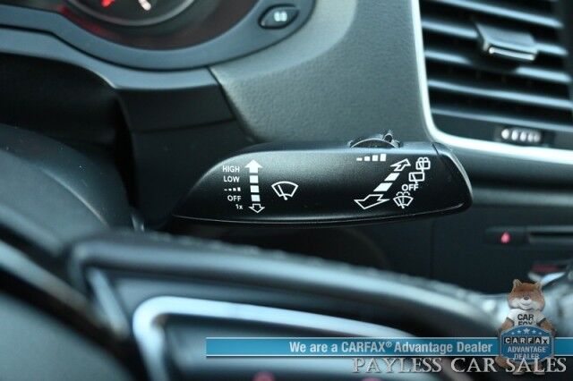 2015 Audi Q3 2.0T Premium Plus Anchorage AK