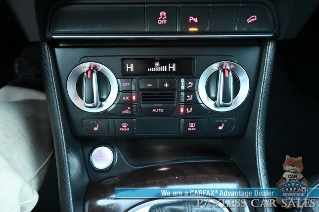 2015 Audi Q3 2.0T Premium Plus Anchorage AK