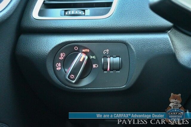2015 Audi Q3 2.0T Premium Plus Anchorage AK
