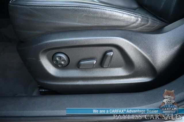 2015 Audi Q3 2.0T Premium Plus Anchorage AK