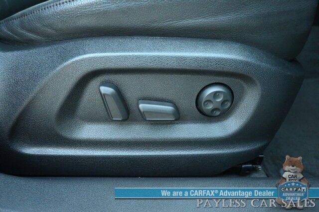 2015 Audi Q3 2.0T Premium Plus Anchorage AK