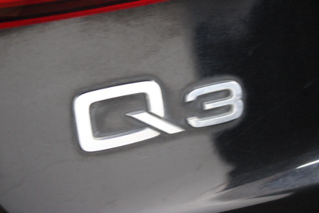 2015 Audi Q3 2.0T Premium Plus Chantilly VA