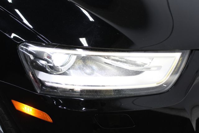 2015 Audi Q3 2.0T Premium Plus Chantilly VA