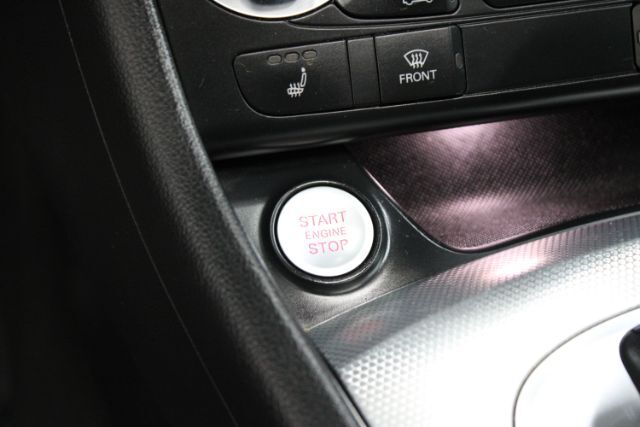 2015 Audi Q3 2.0T Premium Plus Chantilly VA