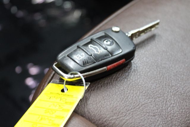 2015 Audi Q3 2.0T Premium Plus Chantilly VA