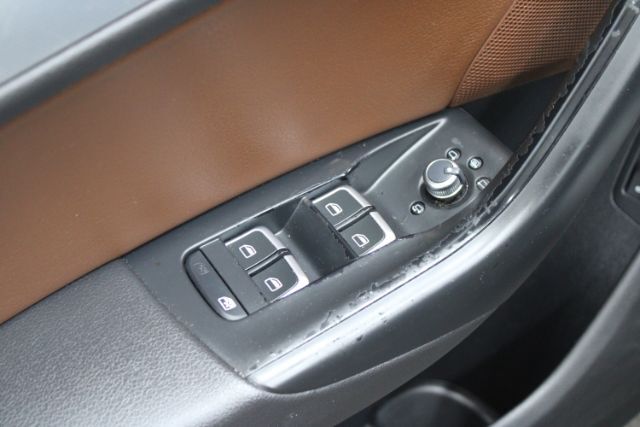 2015 Audi Q3 2.0T Premium Plus Chantilly VA