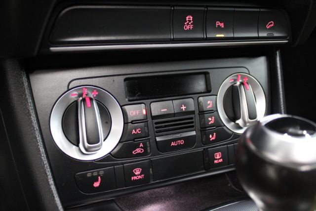 2015 Audi Q3 2.0T Premium Plus Chantilly VA