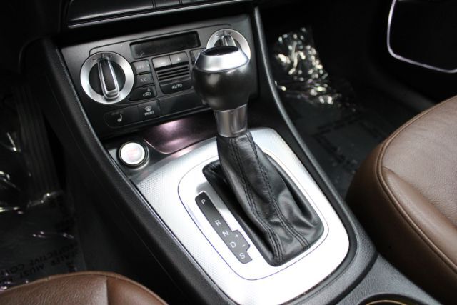 2015 Audi Q3 2.0T Premium Plus Chantilly VA